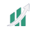 galoriventa